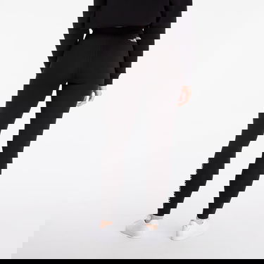 Legíny The North Face Zumu Leggings Čierna | NF0A491AJK3, 1