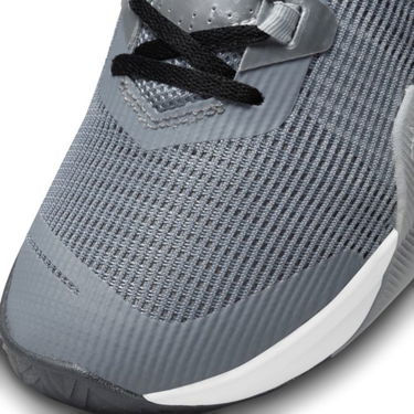 Tenisky a topánky Nike Air Max Impact 3 "Grey" Šedá | DC3725-002, 4