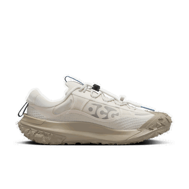 Tenisky a topánky Nike ACG Mountain Fly 2 Low Béžová | DV7903-101, 3