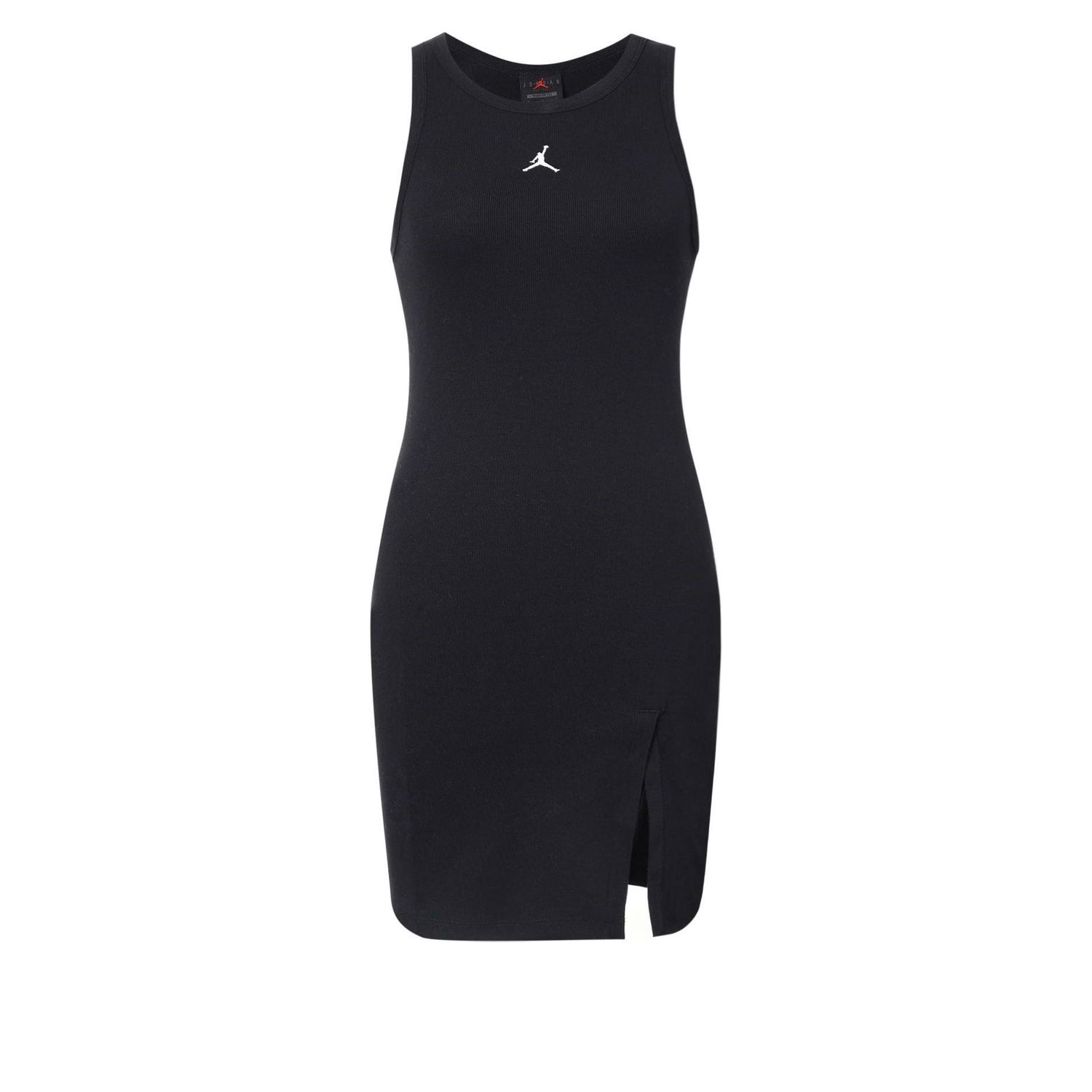 Šaty Jordan Logo Tank Dress Čierna | DZ3347-010, 0