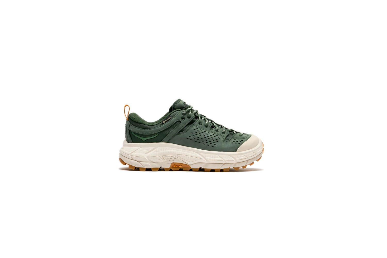 Tenisky a topánky Hoka One One TOR ULTRA LO Gore-Tex Čierna | 1130310-MVW, 0