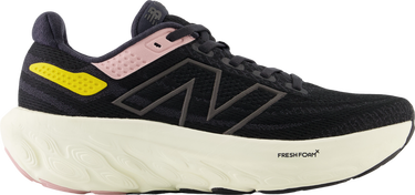 Tenisky a topánky New Balance Fresh Foam X 1080 v13 Čierna | w1080h13, 0