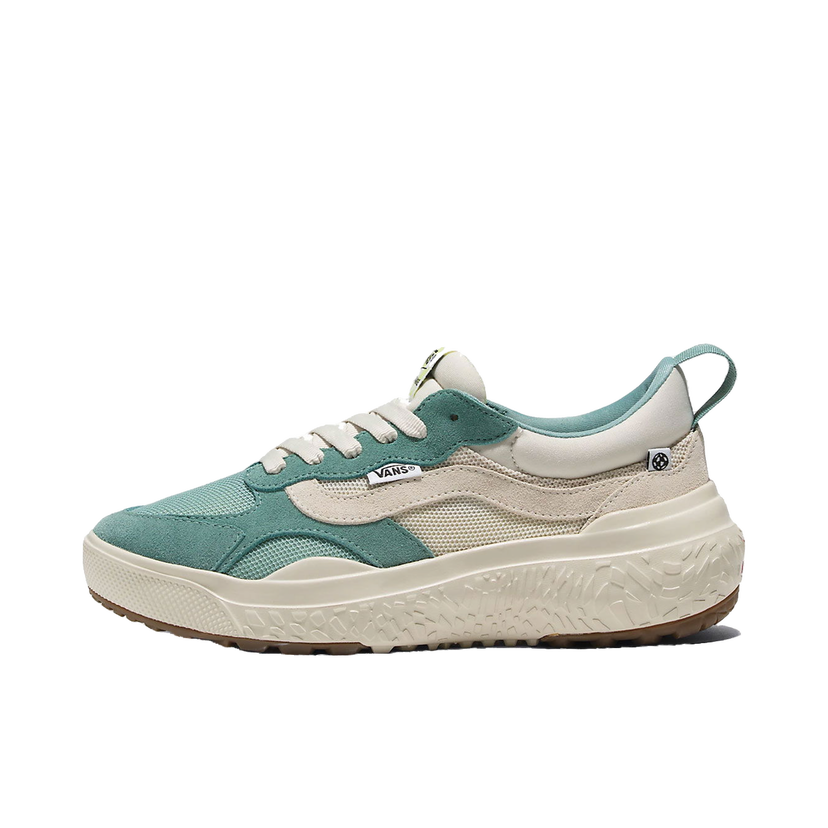 Tenisky a topánky Vans UltraRange Neo VR3 Modrá | VN000BCE0HS