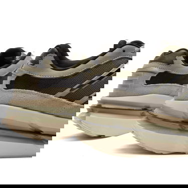 Tenisky a topánky adidas Performance Adistar Hrmy Size UK 6 Zelené | JQ8746, 4
