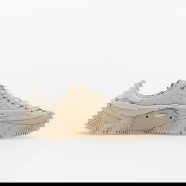 Tenisky a topánky adidas Originals Craig Green x Scuba Stan Béžová | GW6759, 1