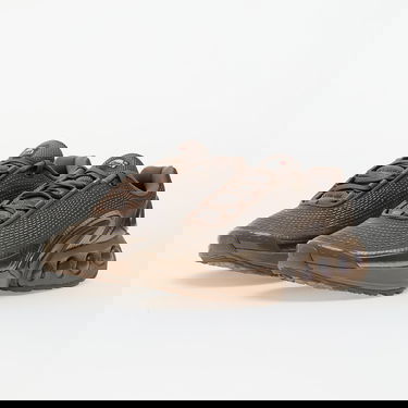 Tenisky a topánky Nike Air Max Dn Hnedá | HV4861-201, 5