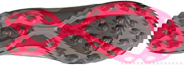 Tenisky a topánky adidas Performance Predator Elite 2G/3G AG Šedá | if6315, 2