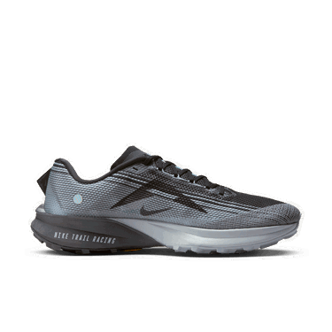 Tenisky a topánky Nike ReactX Terra Kiger 10 Čierna | FV3929-001, 2