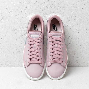 Tenisky a topánky Nike Blazer Low LX Plum Ružová | AV9371-500, 3