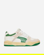 Rhuigi x Slip stream