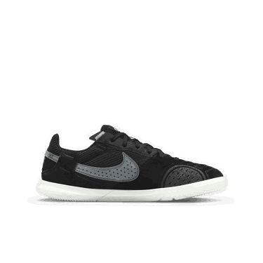 Tenisky a topánky Nike Jr. Streetgato Čierna | DH7723-010, 2