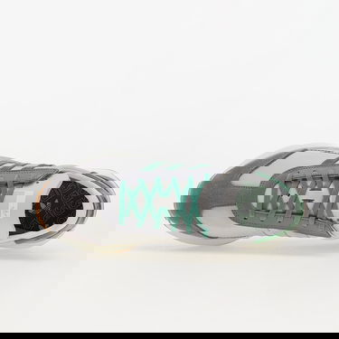 Tenisky a topánky adidas Originals Country XLG Grey One/ Preloveded Green/ Ftw White Zelené | IE3231, 2