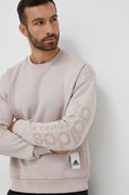 Lounge Sweatshirt