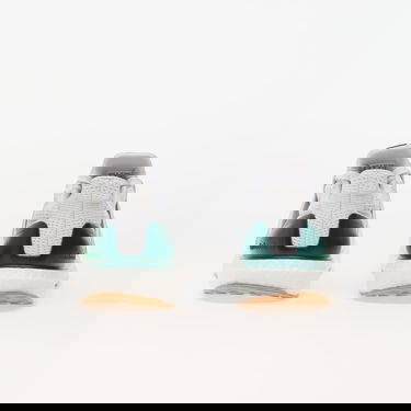 Tenisky a topánky adidas Performance UltraBOOST 1.0 Biela | JH6600, 4