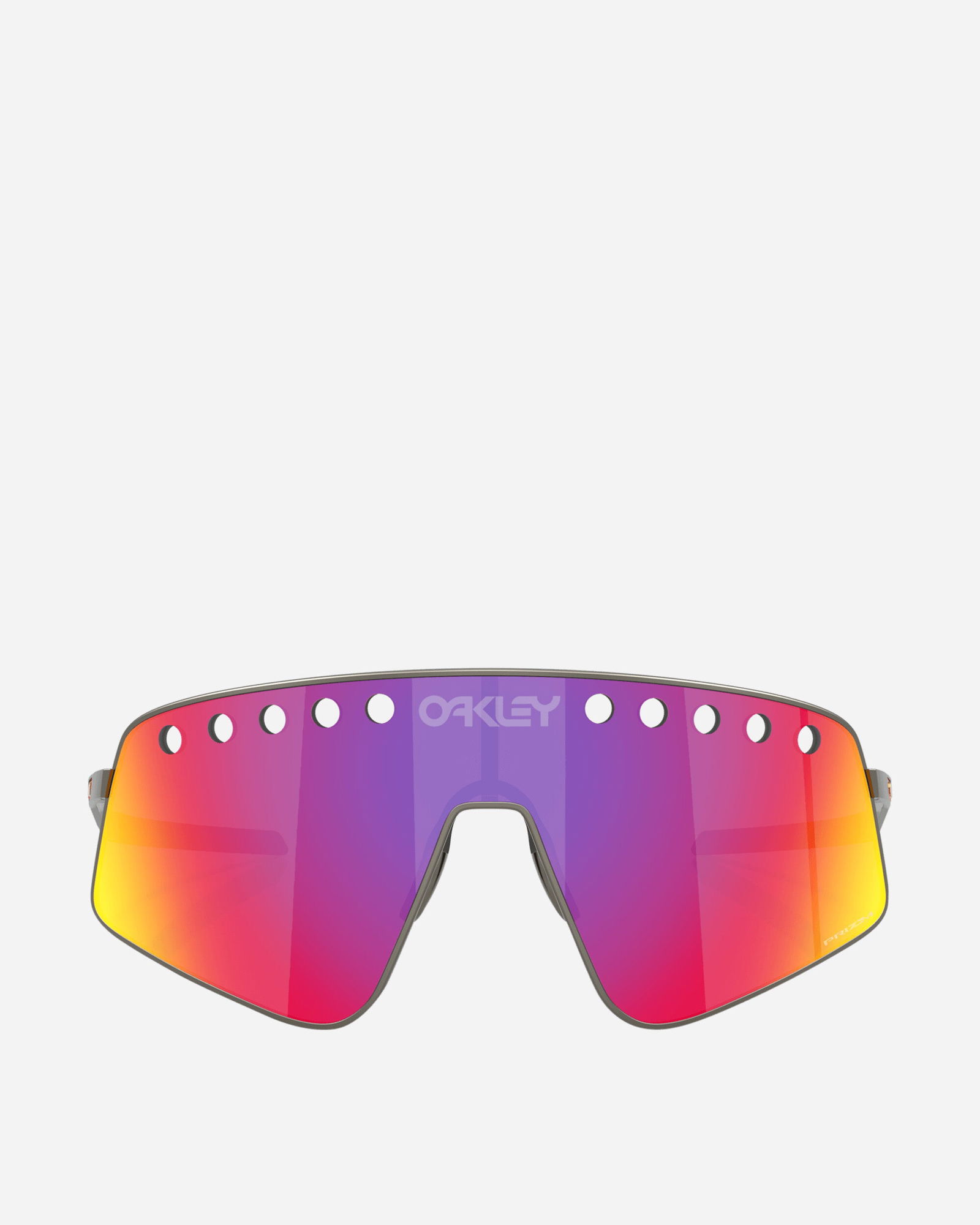 Sweep Sunglasses With Prizm Lenses