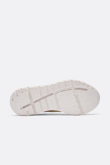 Tenisky a topánky AXEL ARIGATO Rush Sky Sneaker Béžová | F2288002, 5