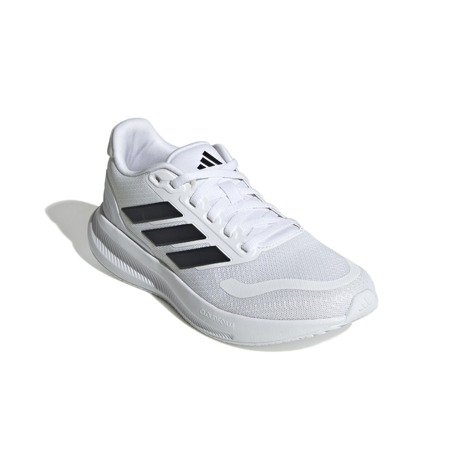 Runfalcon 5