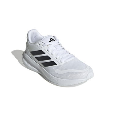 Tenisky a topánky adidas Performance Runfalcon 5 Biela | IE8593, 6