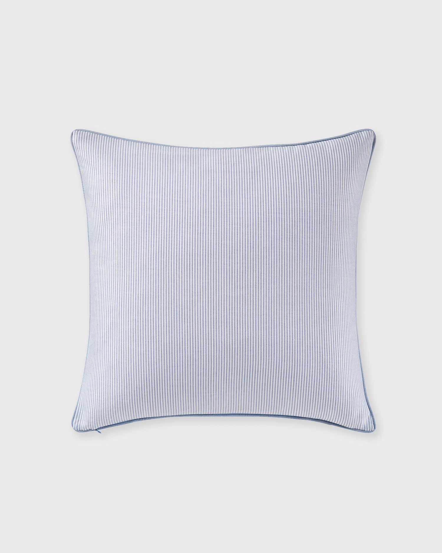 Home decor Polo by Ralph Lauren 50CMx50CM Home Deco Pillowcase Modrá | 1010233, 1