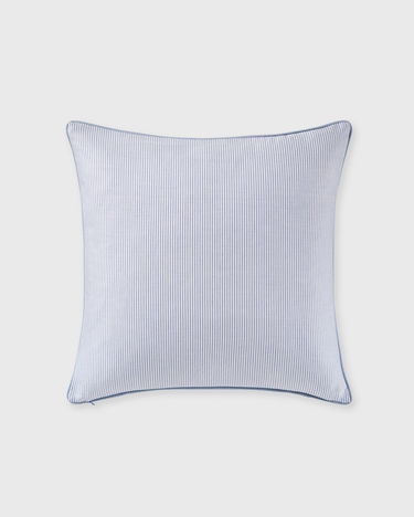 Home decor Polo by Ralph Lauren 50CMx50CM Home Deco Pillowcase Modrá | 1010233, 1