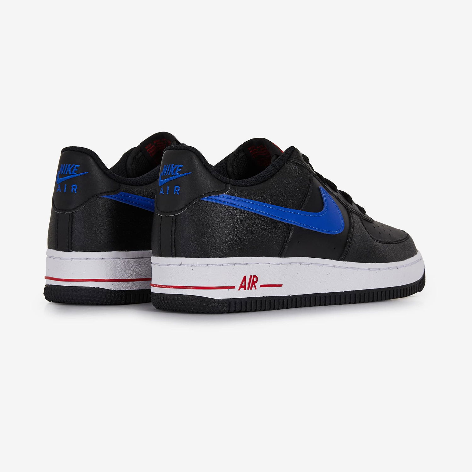 Tenisky a topánky Nike Air Force 1 Low Modrá | FV0367-001, 1