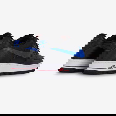 Tenisky a topánky Nike Air Force 1 Low Modrá | FV0367-001, 1