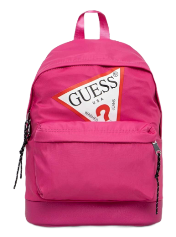 GUESS Backpack H3YZ00.WFMR0.G.9BYX