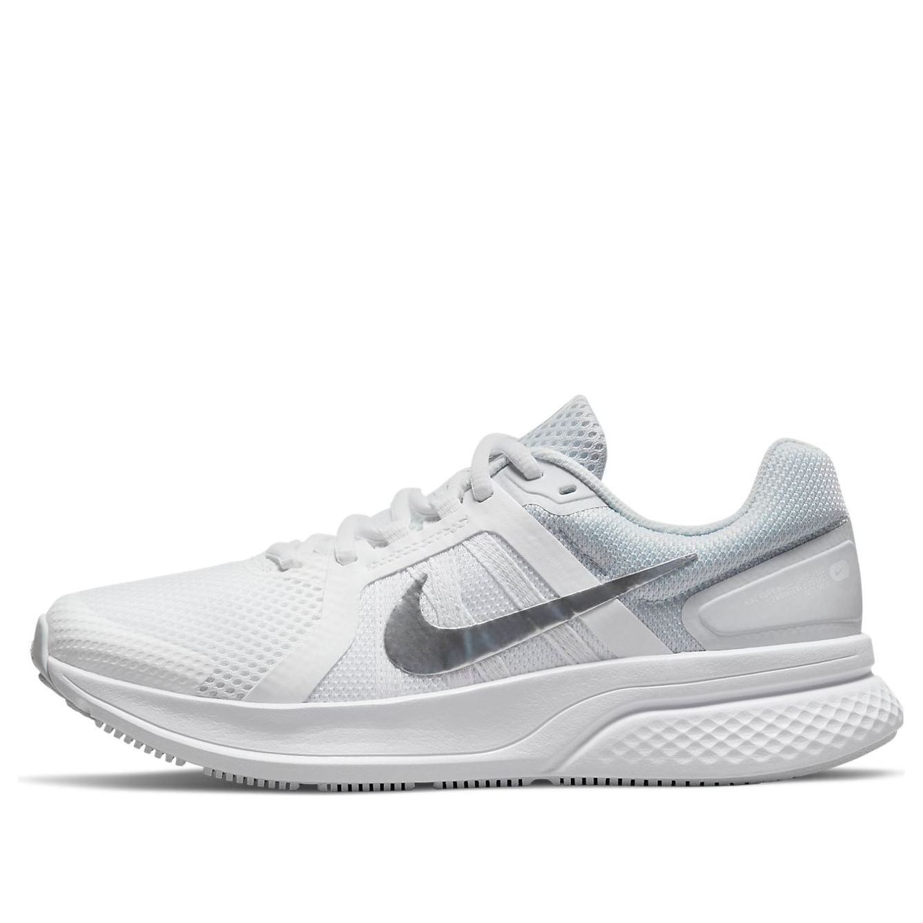 Tenisky a topánky Nike Nike Run Swift 2 Biela | CU3528-105, 0