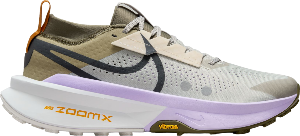 Tenisky a topánky Nike Zegama 2 Béžová | fd5190-003, 0