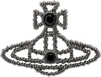 Coretta Single Stud Earring