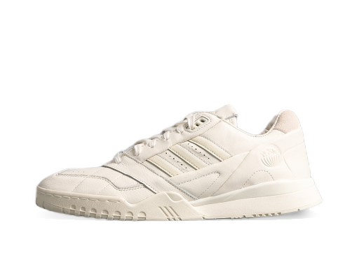 Tenisky a topánky adidas Originals A.R. Trainer Biela | EG2646