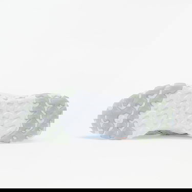Tenisky a topánky Nike React Vision Modrá | CD4373-401, 5