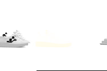 Tenisky a topánky Veja V-10 Prime Biela | VI0220738B, 0