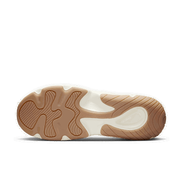 Tenisky a topánky Nike Tech Hera Fialová | DR9761-500, 3