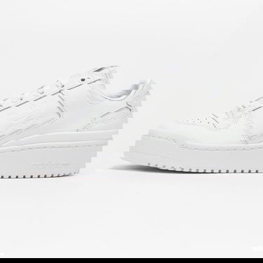 Tenisky a topánky adidas Originals Forum Bold Biela | FY9042, 0