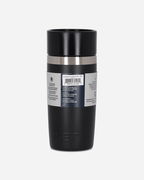 12 oz Travel Bottle with Leakproof Commuter Cap