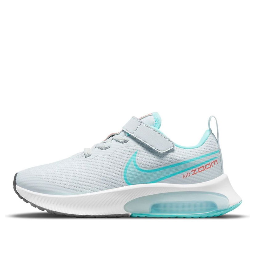 Tenisky a topánky Nike Air Zoom Arcadia Tyrkysová | CK0714-014