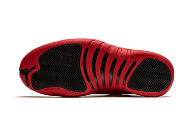 Tenisky a topánky Jordan Air Jordan 12 Retro Low SE "Super Bowl" Červená | DC1059-001, 2