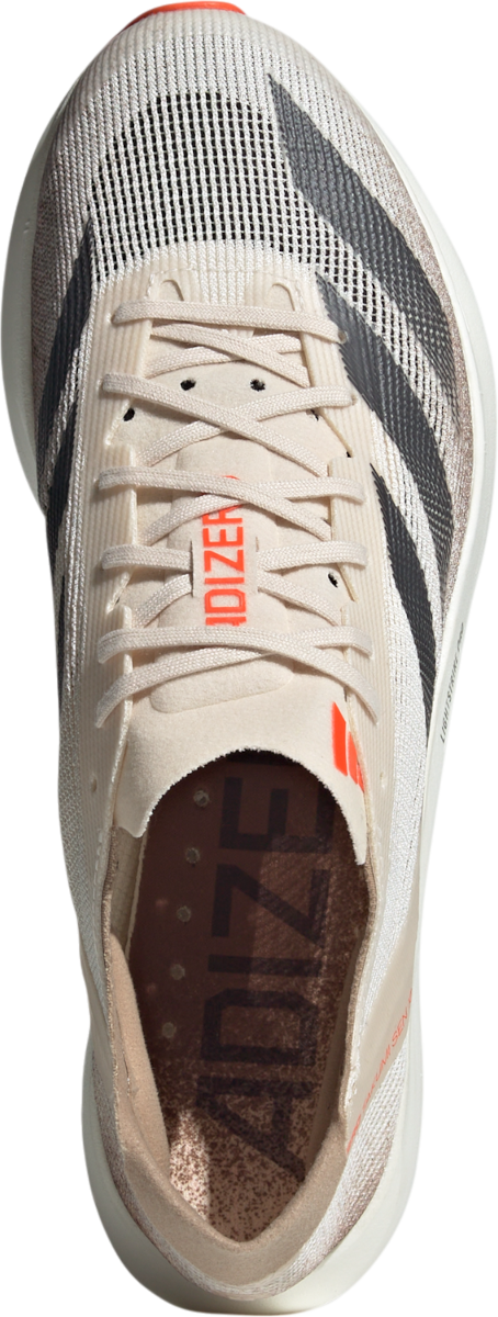 Tenisky a topánky adidas Performance ADIZERO TAKUMI SEN 10 Béžová | ih5705, 1