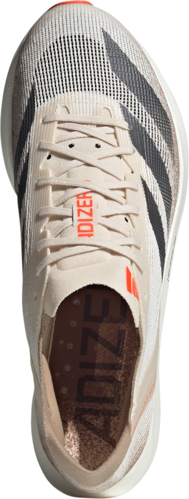 Tenisky a topánky adidas Performance ADIZERO TAKUMI SEN 10 Béžová | ih5705, 1