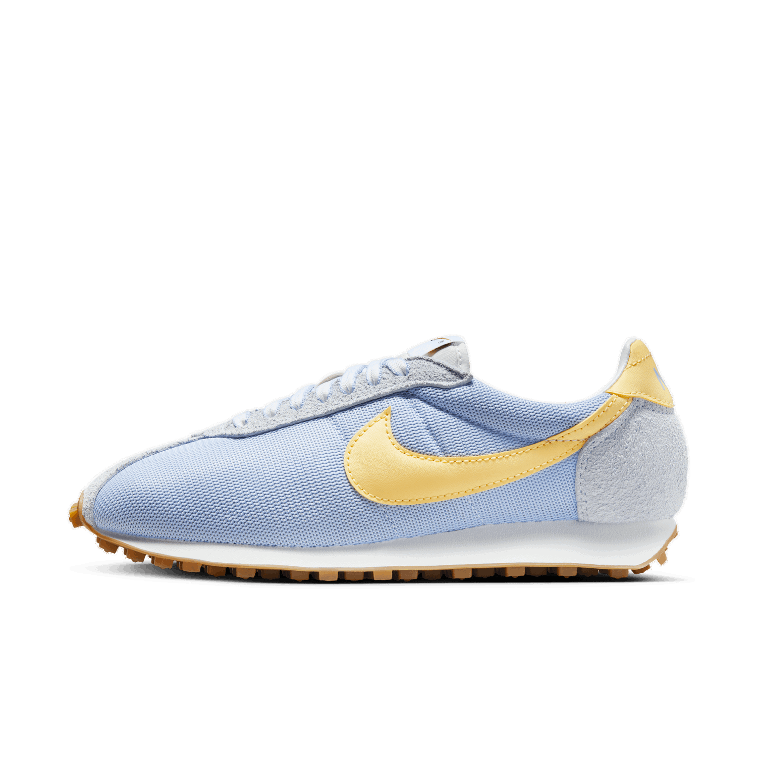 Tenisky a topánky Nike Nike LD-1000 Modrá | IF1761-400, 0
