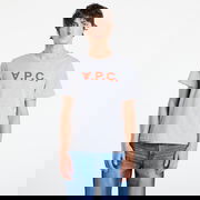 A.P.C. Standard Grand Vpc Gots T-Shirt