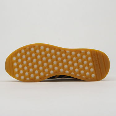 Tenisky a topánky adidas Originals I-5923 Žltá | BD7612, 4