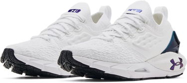 Tenisky a topánky Under Armour HOVR Phantom 2 CLR SFT W Biela | 3023660-101, 3