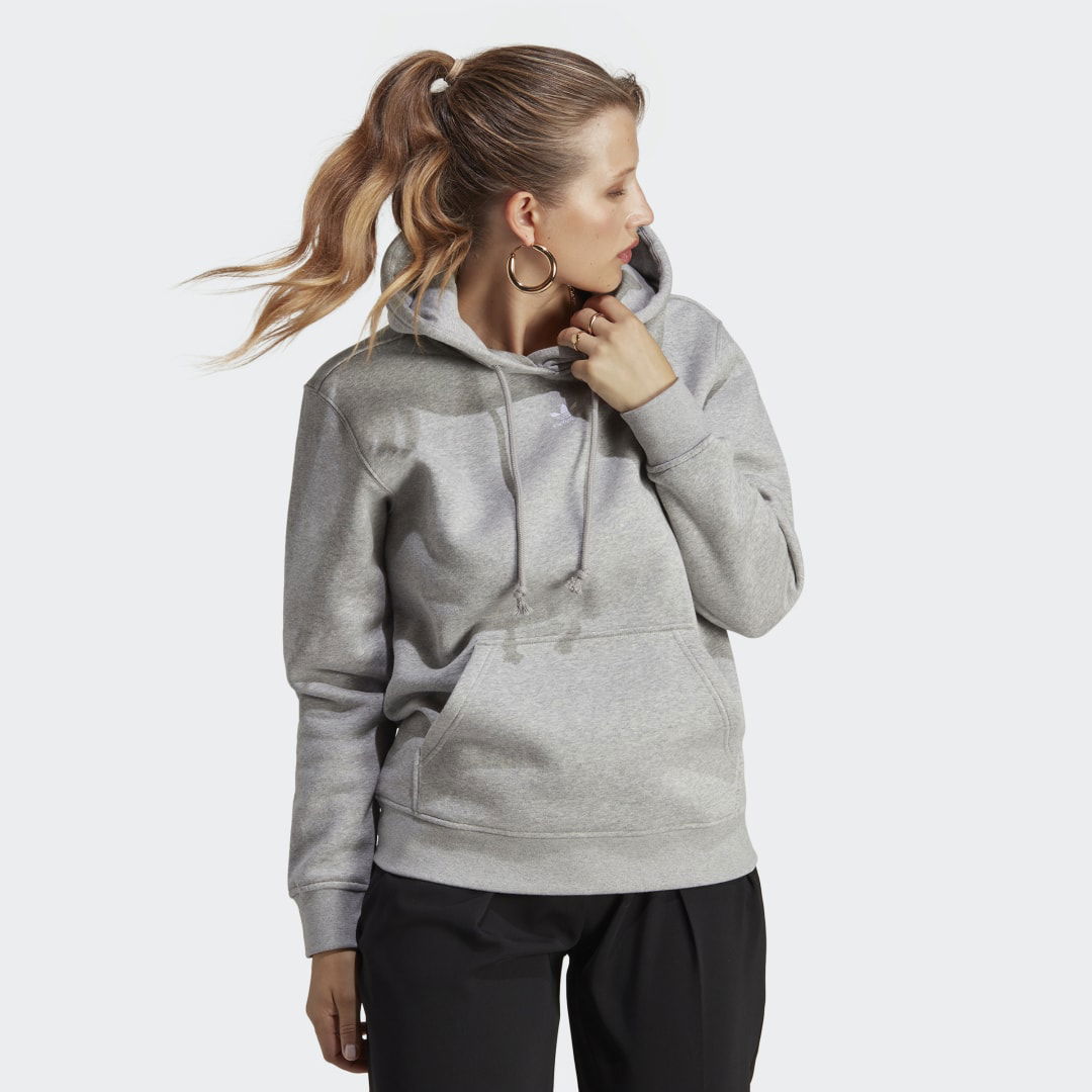 Adicolor Essentials Fleece