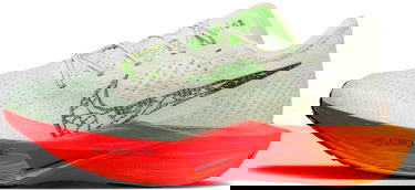Tenisky a topánky Nike Vaporfly 3 Biela | fq8344-020, 0
