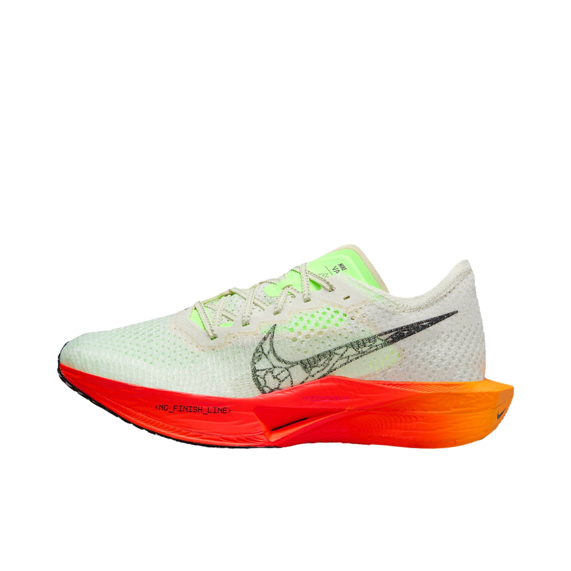 Bežecké topánky Nike Vaporfly 3 Biela | fq8344-020