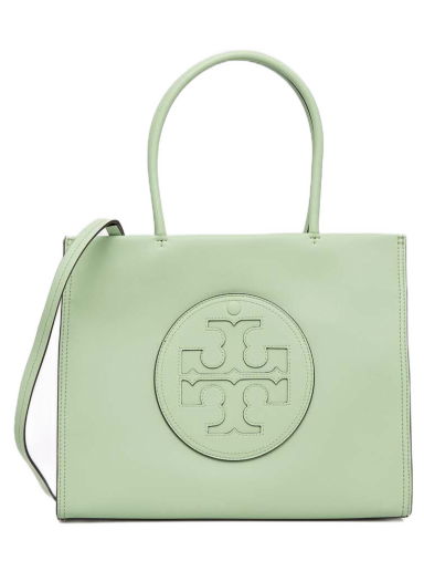 Kabelka Tory Burch Large Handbag Zelené | 145612.300