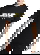 M NSW SW AIR GRAPHIC TEE