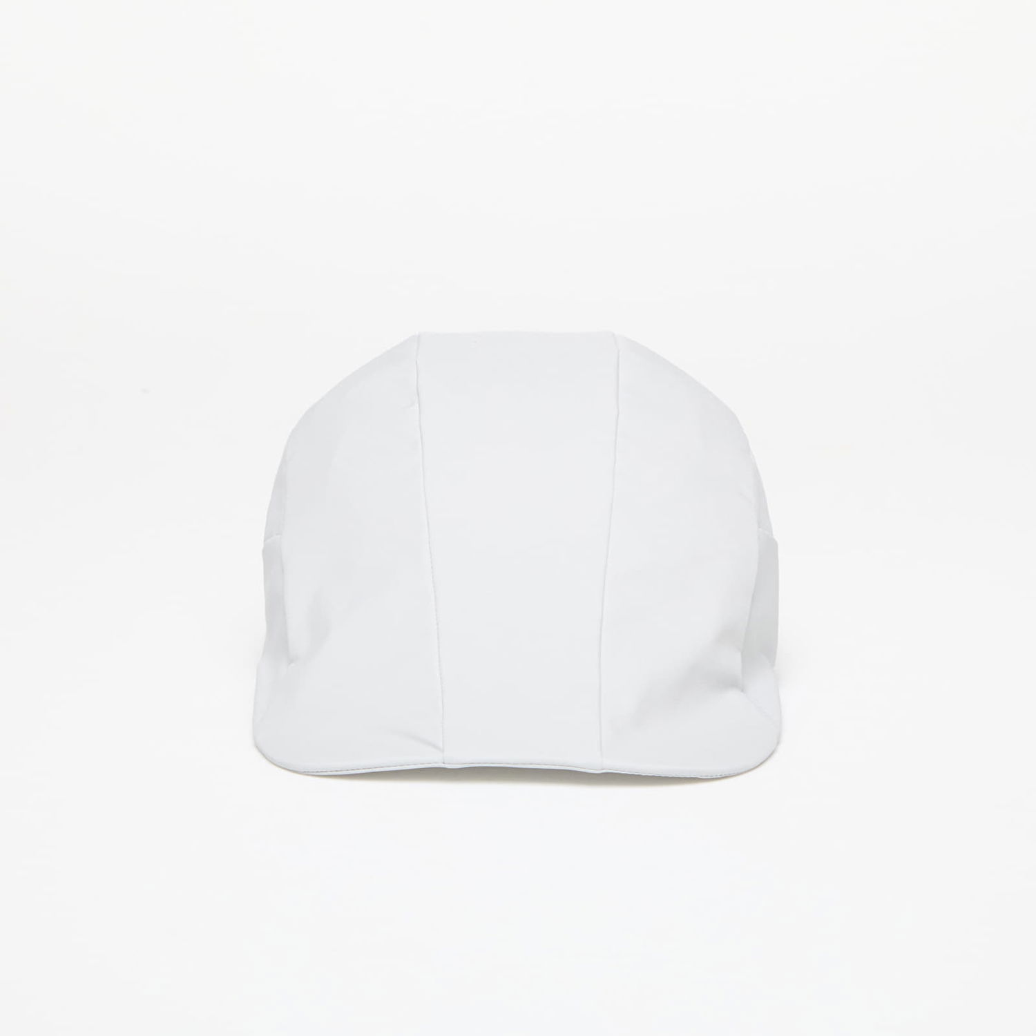 Šiltovka Post Archive Faction (PAF) 6.0 Cap Right Light Grey Šedá | 60ACRLG-LGGR, 0